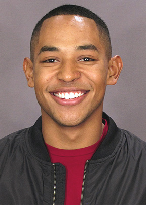 Headshot